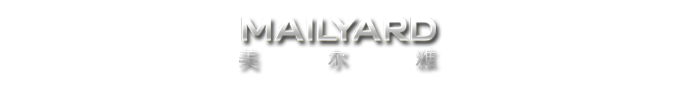 浙江美居美環(huán)境設(shè)計(jì)有限公司